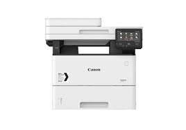 Os x mavericks v10.9 os x mountain lion v10.8 os x lion v10.7.5 os x snow leopard v10.6.8 os x. Download Canon Lbp6300dn Driver Canon I Sensys Lbp6300dn Driver And Software Downloads Canon Imageclass Lbp6300dn Printer Driver Software Download Welcome To The Blog