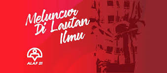 People search baca novel online also like Alaf 21 Strona Glowna Facebook