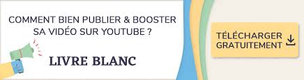 Mp4, mp3, 3gp, webm, vidéos hd de youtube. 6 Etapes Pour Referencer Votre Video Sur Youtube Blog Topovideo