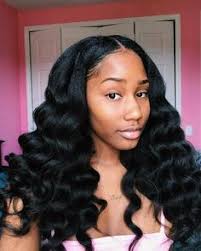 The brazilian hair straightening treatment, a.k.a. 40 Brazilian Hairstyles Ideas Natural Hair Styles Long Hair Styles Hair Styles