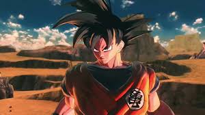 Being nicknamed theblue hurricane, he often performs combo attacks with jeice, such as the purple comet hurricane. Dbz Xenoverse 2 How To Get The 3 Star Dragonball Youtube