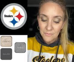 What a steelers way to win lol. I hate that I love this team so much.