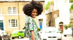 The hair type of each queen is different. 4c Hair 10 Things Women With 4c Hair Should Know