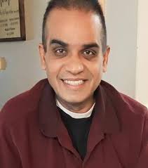 Ricardo Sookdeo Obituary (2023)