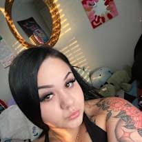 Fort Worth, Tarrant County, TX Housemates & Flatmates