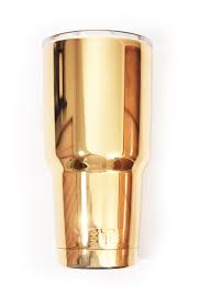 Robot Check Yeti Rambler Tumblers Yeti Rambler Yeti 30 Oz