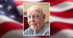 David L. Twigg Obituary May 27, 2024