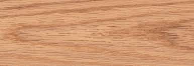 Mahogany grain is closely spaced and straight. An Introduction To Wood Species Part 21 Red Oak Core77