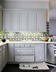 2 grey stained kitchen cabinet. 34 Grays For Cabinets Ideas Kitchen Remodel Grey Kitchen Cabinets Kitchen Design