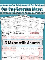Things algebra 2016 2 step equations pdf download gina wilson all things algebra. Gina Wilson All Things Algebra 2012 2016 Answer Key Elimination Method