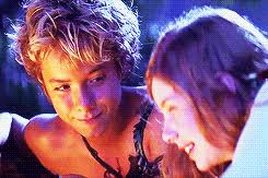 Peter Pan 2003 Tumblr Peter Pan Movie Peter Pan Peter Pan 2003