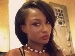 Bristol University suicides: Fifth death sparks inquiry