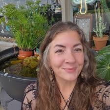 Hey there I was wondering if anyone could help me identify these rocks. All  of them were found at Lake Thunderbird in Norman. They are all over. I put  a before photo