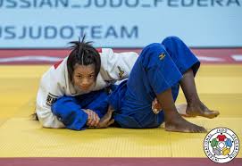 The university of texas at arlington is a public research university in arlington, texas. Judoinside Uta Abe Judoka