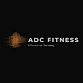 HIIT & ABS - ADC Fitness, 306 London Rd Event Image