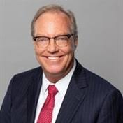 Balli Family Obituaries