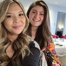 Gen George (@georgegen) • Instagram photos and videos