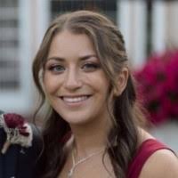 70+ "Mikhail" profiles