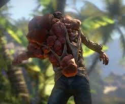 After a few more missions, the update is that she died. Dead Island Game Giant Bomb