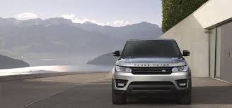 Rent Luxury Car Rental Official Queenstown Website