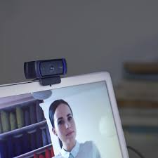 Please choose the relevant version according to your computer's operating system and click the download. Erickan5 Logitech C920 Broadcasting Driver 6 Best Cheap Webcams In 2021 In Order To Manually Update Your Driver Follow The Steps Below The Next Steps