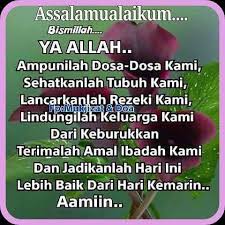 Pin By Habibah Jaffar On Greetings Morning Quotes Quotes Find Quotes