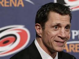 A" LEAGUE WEEKLY UPDATE