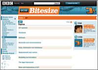 Some web browsers may prevent this content from loading. Igcse Ict Ict Links Igcse Ict