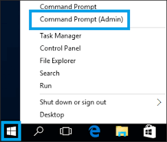 To simply encrypt the drive without any password, recovery key, any other protections, use this command: Optimal Ways To Unlock Bitlocker Drive Without Password Or Recovery Key For Windows 10