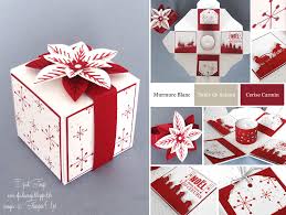 Boites Boites Cadeaux Noel Boite A Explosion Boites De Noel · fond d ecran de noel · sapins de noel,tubes sapins · joyeux anniversaire,happy birthday · 2015,bonne annee · beau paysage d hiver. pinterest