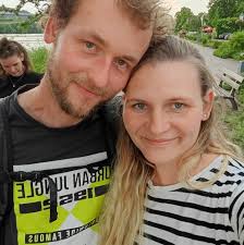 Stefanie Mader (@leonnoel.assenbaum) • Facebook, Connect with friends