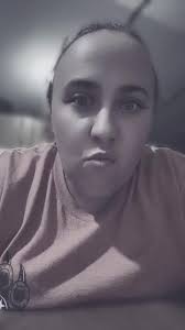 CapCut @Harmon Grimes