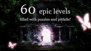 The objective of the game is for your friends or audience to figure out how two individuals can communicate telepathically. for you to trick your audience into thinking you are using black magic, you'll require a partner in crime. Inoqoni A Magic Puzzle Game Apk 1 2 Download For Android Download Inoqoni A Magic Puzzle Game Apk Latest Version Apkfab Com
