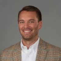 Randy Huss Email & Phone Number