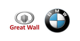 The company is named after the great wall of china and was formed in 1984. Great Wall Motors And Bmw Jv Gets Green Light From Chinese Foreign Investment Authority Pandaily