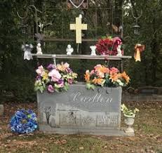 Removal of officer michael carlton oglesby, director. Lula Belle Oglesby Carlton 1931 2014 Find A Grave Memorial