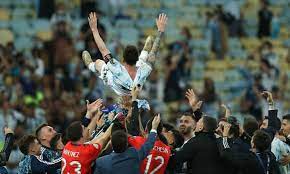 Argentina is a founding member of several prestigious international organizations, including the united nations, the world trade organization, and the world bank. Rfr1s Aqi4aclm