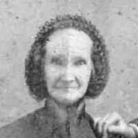 Tacy Palmer (1813–1892)