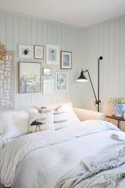 Simple yet modern, this storage bed will transform your bedroom and give it a luxury feel. Guest Room Office Combo Makeover How To Design A Multipurpose Guest Room Hydrangea Treehouse