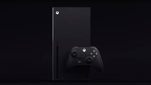 Spiel gekauft bei ig gog.com. Xbox Series X Ab Sofort Wieder Im Microsoft Store Verfugbar Jetzt Kaufen
