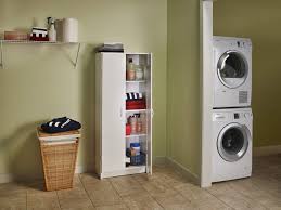Maybe you would like to learn more about one of these? Closetmaid Pantry Cabinet White Amazon In