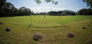 Ao lado de dois convidados especiais, o treinador de futebol, fernando afonso, faz um balanço real de como vê as categorias de base do fluminense. Fluminense Quer Inovacao Na Base Vinda Da Alemanha E Nao E No Futebol Futebol Uol Esporte