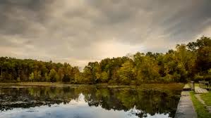 Our gorgeous nature by katherine fell. Beautiful Nature Time Lapse Hd Videos With Sunsets Clouds Stars Time Lapse Compilation 2 On Make A Gif
