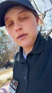 My new favorite song