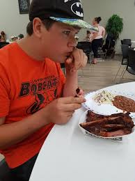 24 hour brisket. Simple rub, Alder and mesquite smoked, 8 hour rest.