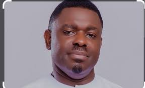 God Is Setting You Up For Greater!!! ~Stay Encouraged~