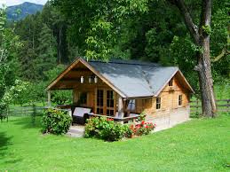 Maybe you would like to learn more about one of these? Rumah Kayu Jepara Yang Murah Serta Berkualitas Bisa Anda Dapatkan Di Sini Arkana Jati Interior
