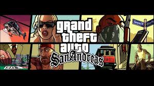 There are no charges to be paid in order to download and start playing this game. Descargar Grand Theft Auto San Andreas V2 00 Apk Normal Mod Apkingdom