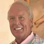 Remembering John Handley High School