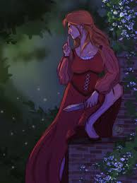 Armentrout comes book three in her blood and ash series. I Recently Started Reading From Blood And Ash And I M Really Enjoying It So Far I M Only 3 4 Through The First Book Though So No Spoilers Pls Frombloodandash